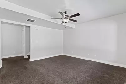 2048 N 350 E, North Logan, UT 84341 - Photo 6