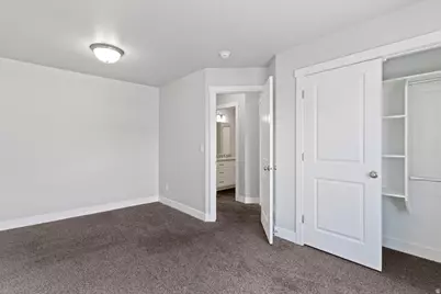 2048 N 350 E, North Logan, UT 84341 - Photo 22