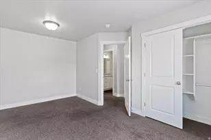 2048 N 350 E, North Logan, UT 84341 - Photo 22