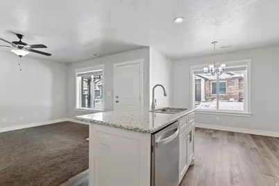 2048 N 350 E, North Logan, UT 84341 - Photo 14