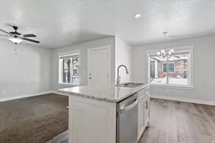 2048 N 350 E, North Logan, UT 84341 - Photo 14