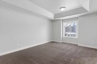 2048 N 350 E, North Logan, UT 84341 - Photo 18