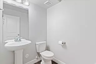 2048 N 350 E, North Logan, UT 84341 - Photo 16