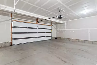 2048 N 350 E, North Logan, UT 84341 - Photo 28