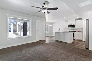 2048 N 350 E, North Logan, UT 84341 - Photo 4