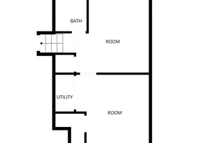 3454 W Brett Ave, West Valley, UT 84119 - Photo 24