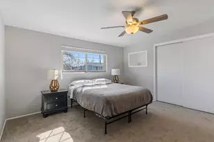 3454 W Brett Ave, West Valley, UT 84119 - Photo 8