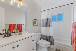 3454 W Brett Ave, West Valley, UT 84119 - Photo 10