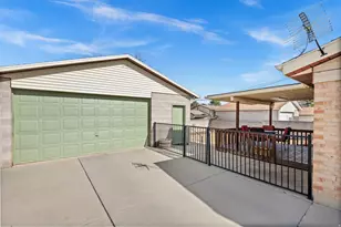 3454 W Brett Ave, West Valley, UT 84119 - Photo 18