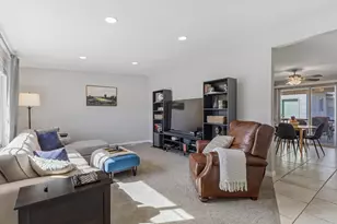 3454 W Brett Ave, West Valley, UT 84119 - Photo 2