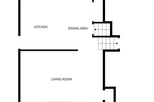 3454 W Brett Ave, West Valley, UT 84119 - Photo 22