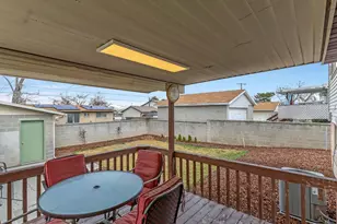 3454 W Brett Ave, West Valley, UT 84119 - Photo 14