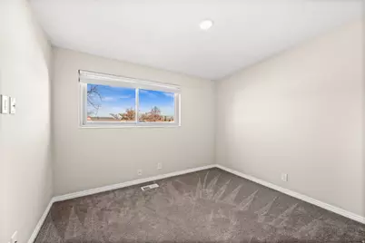 3454 W Brett Ave, West Valley, UT 84119 - Photo 10