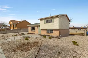 3454 W Brett Ave, West Valley, UT 84119 - Photo 20