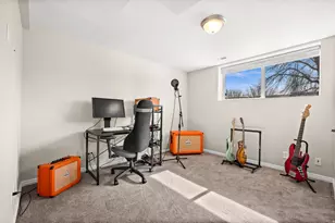 3454 W Brett Ave, West Valley, UT 84119 - Photo 12