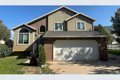 1964 E 7550 S, South Weber, UT 84405 - Photo 2