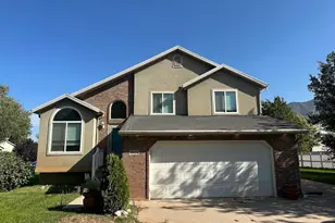 1964 E 7550 S, South Weber, UT 84405 - Photo 2