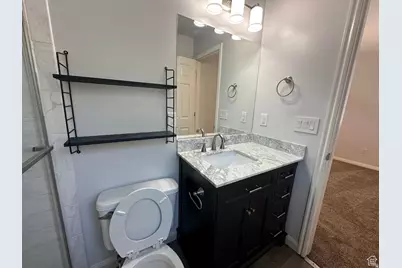 1964 E 7550 S, South Weber, UT 84405 - Photo 8