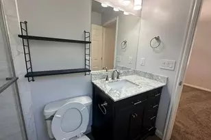 1964 E 7550 S, South Weber, UT 84405 - Photo 8