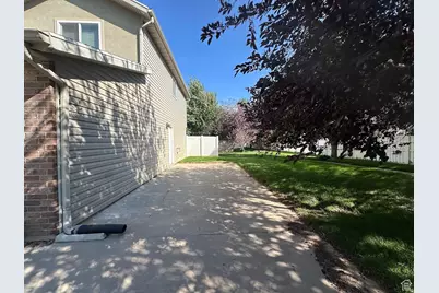 1964 E 7550 S, South Weber, UT 84405 - Photo 12