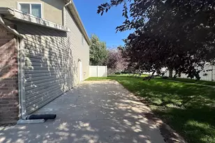 1964 E 7550 S, South Weber, UT 84405 - Photo 12