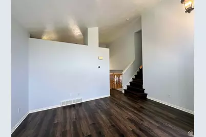 1964 E 7550 S, South Weber, UT 84405 - Photo 24