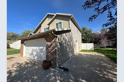 1964 E 7550 S, South Weber, UT 84405 - Photo 4