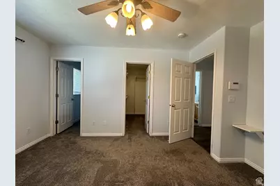 1964 E 7550 S, South Weber, UT 84405 - Photo 20