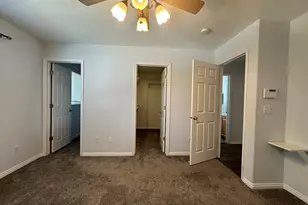 1964 E 7550 S, South Weber, UT 84405 - Photo 20