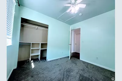 1964 E 7550 S, South Weber, UT 84405 - Photo 26