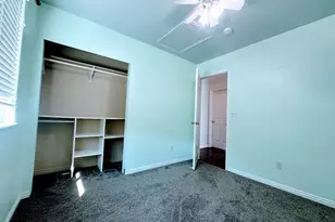 1964 E 7550 S, South Weber, UT 84405 - Photo 26