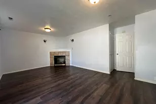 1964 E 7550 S, South Weber, UT 84405 - Photo 16