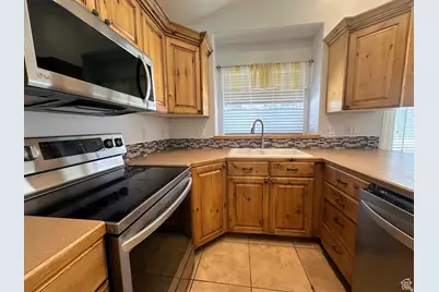 1964 E 7550 S, South Weber, UT 84405 - Photo 6