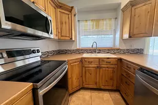 1964 E 7550 S, South Weber, UT 84405 - Photo 6