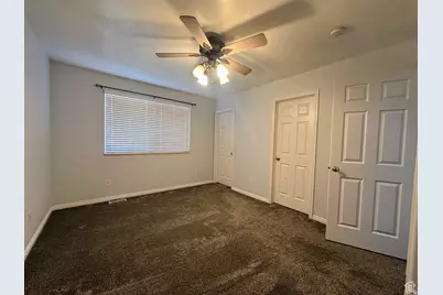 1964 E 7550 S, South Weber, UT 84405 - Photo 10