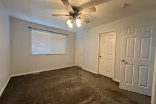 1964 E 7550 S, South Weber, UT 84405 - Photo 10