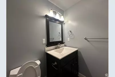 1964 E 7550 S, South Weber, UT 84405 - Photo 18