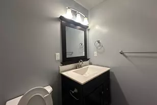 1964 E 7550 S, South Weber, UT 84405 - Photo 18