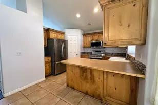 1964 E 7550 S, South Weber, UT 84405 - Photo 22