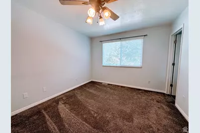 1964 E 7550 S, South Weber, UT 84405 - Photo 14