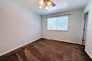 1964 E 7550 S, South Weber, UT 84405 - Photo 14