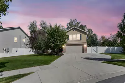 13947 S Malissa Ann Cir, Herriman, UT 84096 - Photo 1