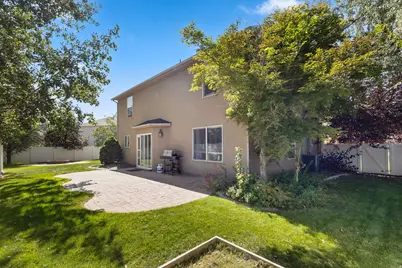 13947 S Malissa Ann Cir, Herriman, UT 84096 - Photo 26