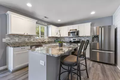 13947 S Malissa Ann Cir, Herriman, UT 84096 - Photo 10