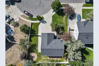 13947 S Malissa Ann Cir, Herriman, UT 84096 - Photo 30