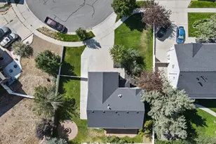 13947 S Malissa Ann Circle, Herriman, UT 84096 - Photo 30