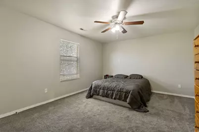 13947 S Malissa Ann Cir, Herriman, UT 84096 - Photo 16