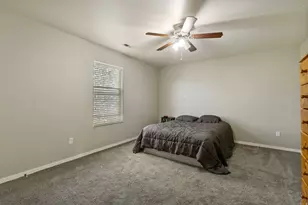 13947 S Malissa Ann Circle, Herriman, UT 84096 - Photo 16