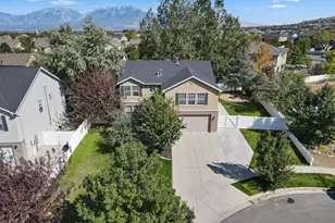 13947 S Malissa Ann Circle, Herriman, UT 84096 - Photo 6