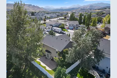 13947 S Malissa Ann Cir, Herriman, UT 84096 - Photo 28